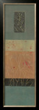 Buy Blue Genesis at AllPosters.com