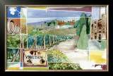 Buy The Magic of Tuscany III at AllPosters.com