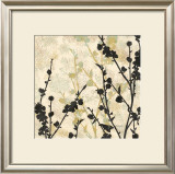 Buy Essential Elements II at AllPosters.com