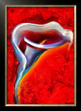 Buy Calli II at AllPosters.com