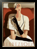 Buy Rendevous at AllPosters.com