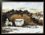 Buy December Breeze at AllPosters.com