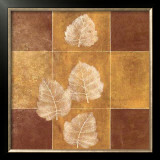 Buy Foliage II at AllPosters.com