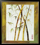 Buy Composicion II at AllPosters.com