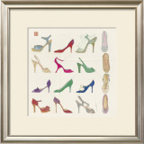 Buy Les Vacances at AllPosters.com