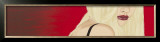 Buy Isa at AllPosters.com