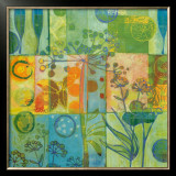 Buy Silhouette Organique at AllPosters.com