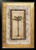 Buy Del Sol IX at AllPosters.com