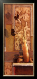 Buy Echoes I at AllPosters.com