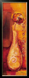 Buy Twisting Red at AllPosters.com