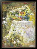 Buy Queen Anne's Lace at AllPosters.com