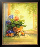 Buy Summer Light II at AllPosters.com