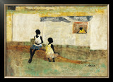 Buy Chichette at AllPosters.com