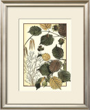 Buy Arts and Crafts Hazelnut at AllPosters.com