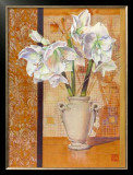 Buy White Dream at AllPosters.com
