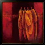 Buy Personages II at AllPosters.com