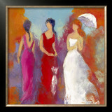Buy L'Ombrelle II at AllPosters.com
