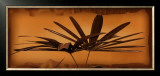 Buy Sepia Palms II at AllPosters.com