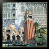 San Marco, Venezia II