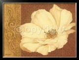 Buy Moroccan  Flower Head at AllPosters.com
