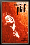 Edith Piaf