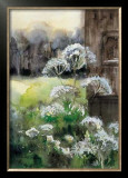 Buy Kerbel at AllPosters.com