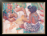 Buy Heliconia at AllPosters.com