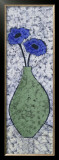 Buy Fiesta Flower II at AllPosters.com