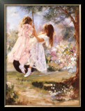 Buy Song of Summer at AllPosters.com