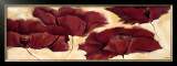 Buy Mohn in Milch III at AllPosters.com