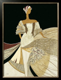 Buy Clarisse at AllPosters.com