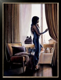 Buy Anticipation at AllPosters.com