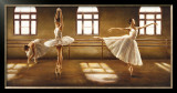 Buy Ballet at AllPosters.com