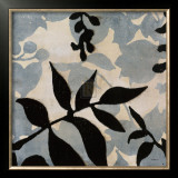 Buy Bianco Visione I at AllPosters.com