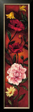 Buy The Flower Garden III at AllPosters.com