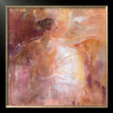 Buy Rehearsal I at AllPosters.com