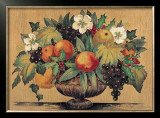 Buy Winter Goblet at AllPosters.com