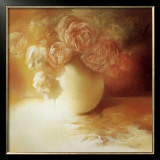 Buy Roses II at AllPosters.com