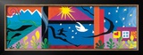 Buy The Journey at AllPosters.com