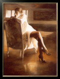 Buy Waiting For the Party at AllPosters.com