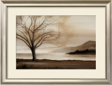 Buy The Sound of Silence I at AllPosters.com