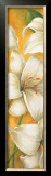 Buy Concert de Lys II at AllPosters.com