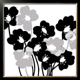 Buy Anemones at AllPosters.com