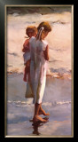 Buy Morning Walk at AllPosters.com