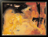 Buy Nu Allonge at AllPosters.com