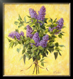 Buy Lilac Season II at AllPosters.com
