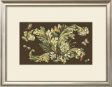 Buy Nature's Splendor on Chocolate II at AllPosters.com