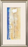 Buy Modern in Style I at AllPosters.com