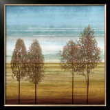 Repose I