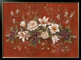 Buy Kashmir Ambience at AllPosters.com